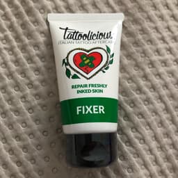 Tattoolicious