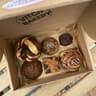 Vitch bakery