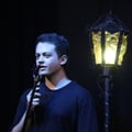 rodrigosinpaz @rodrigosinpaz profile image