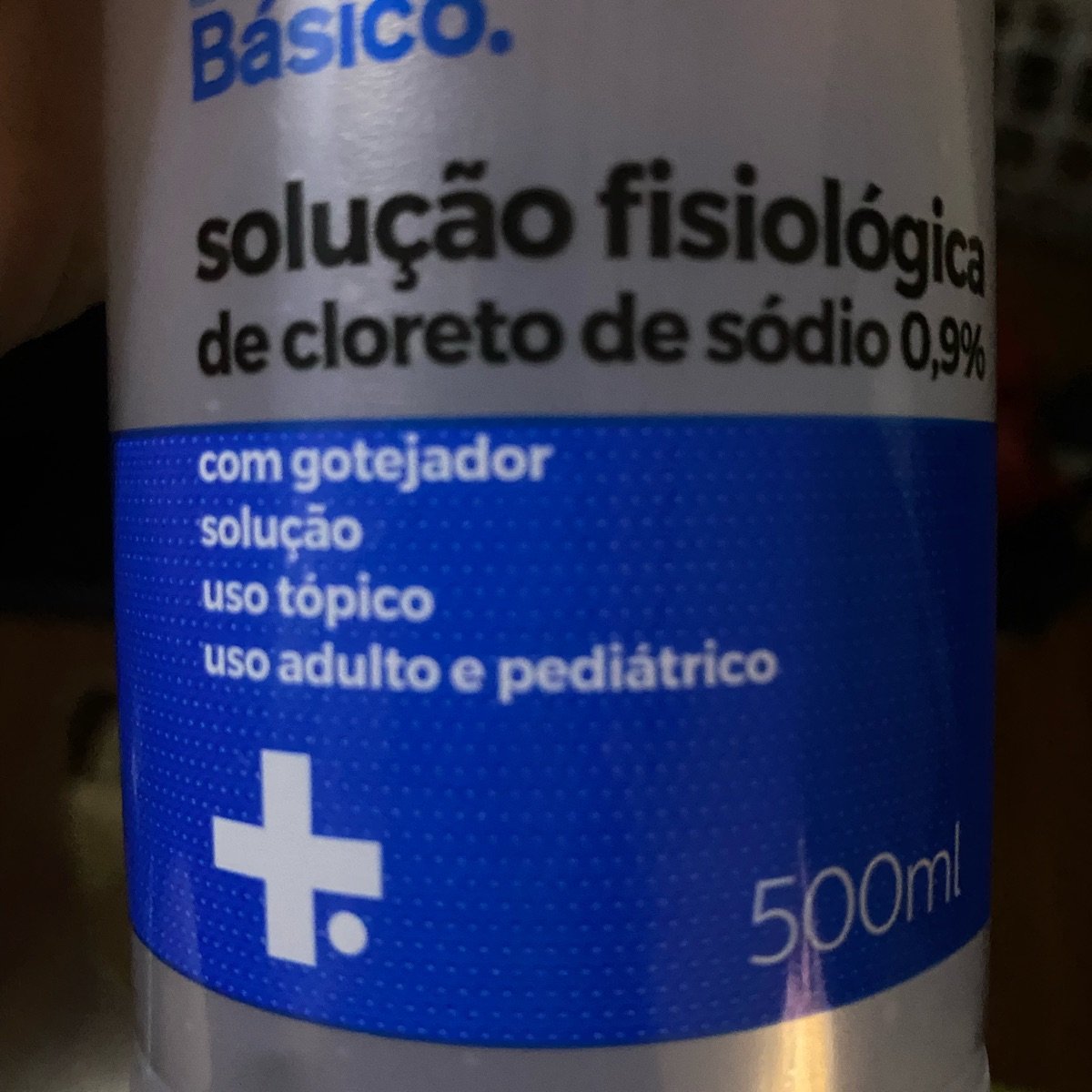 bem-basico-soro-fisiologico-reviews-abillion