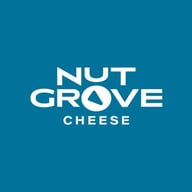 Nut Grove Cheese