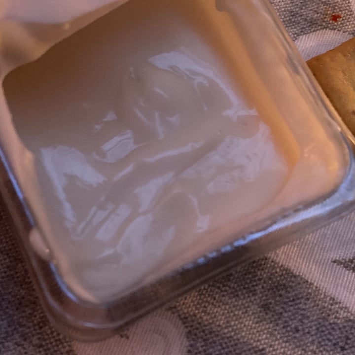 review photo of Gioia Veg StraccoZero shared by @giuliahazel on 14 Nov 2022 - review