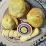TequePops Palermo