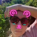 petitsaltamontes @petitsaltamontes profile image