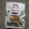 Musli Mix