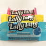 Laffy Taffy