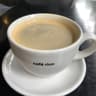 Buna - Café Rico