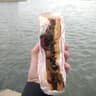 Killer PoBoys