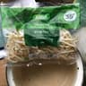 Asda mung beans