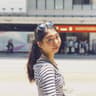 Miranda Zhang