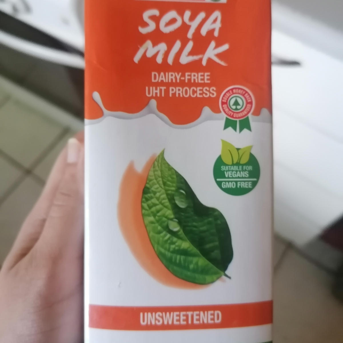 Soya Milk Near Me Explore The Health Benefits, Cultural Significance & More