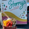 Stormy's Food Truck