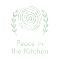 @peaceinthekitchen profile image
