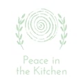 peaceinthekitchen @peaceinthekitchen profile image