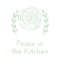 avatar of peaceinthekitchen