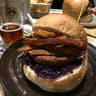 OllivanderS - Beneventum Public House