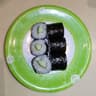 Sakae Sushi
