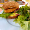 Zusjes Lunchroom
