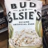 Bud & Elsie’s