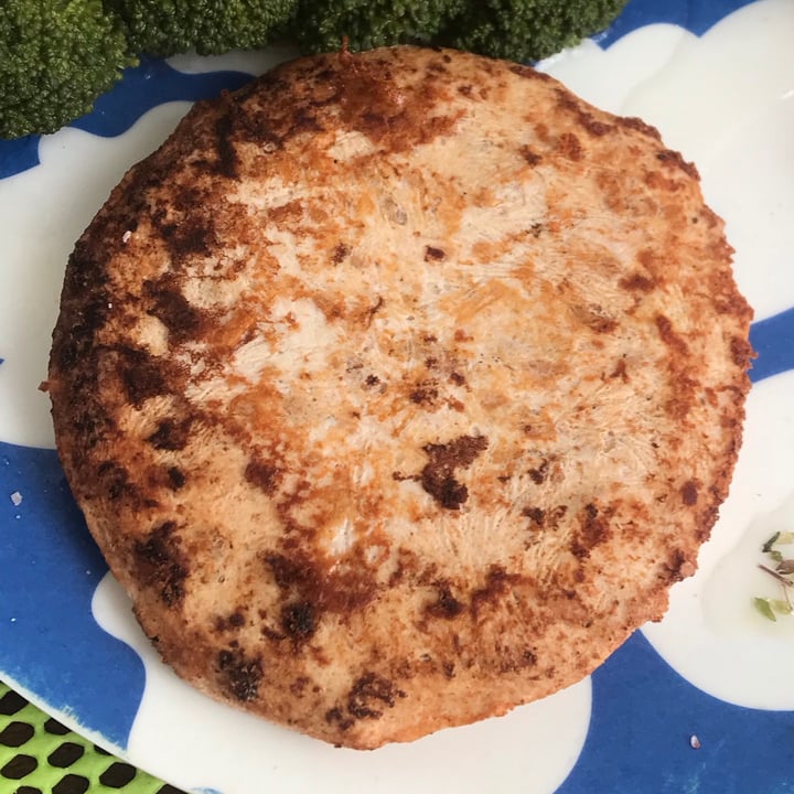 review photo of Felices Las Vacas Chicken Vil shared by @buenavibraarg on 10 Mar 2021 - review