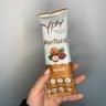 Ypy