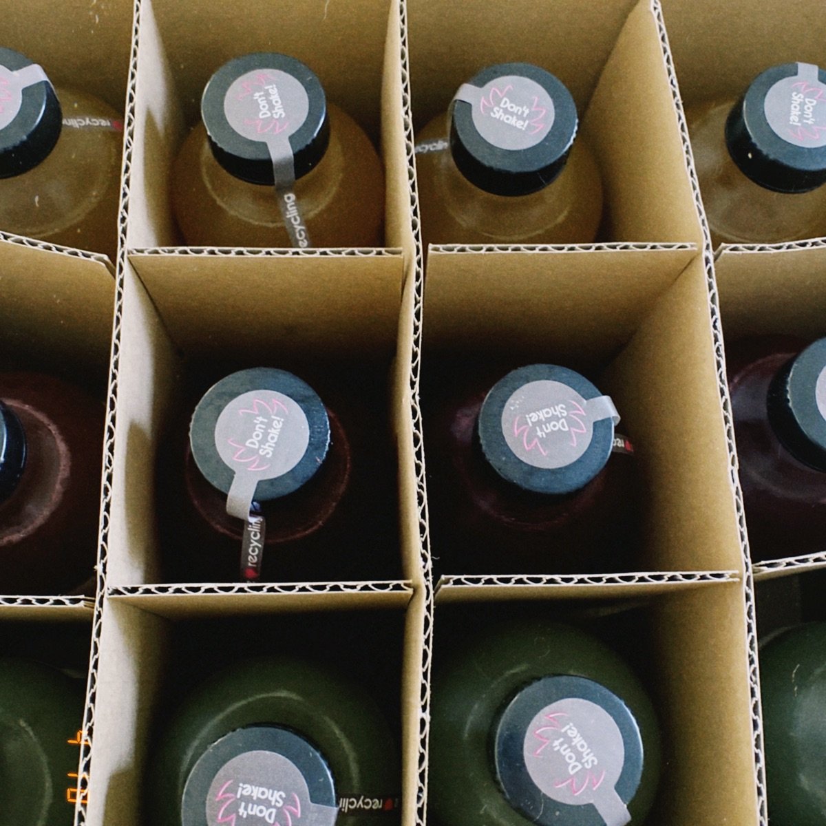 LadyBuddha Turmeric Kombucha Reviews abillion