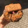 Royal Donuts Kassel