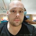 patwein @patwein profile image