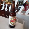 Kingfisher Beer