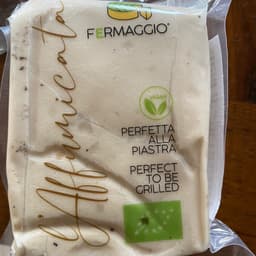 Fermaggio