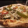 Pizza Il Focolaio