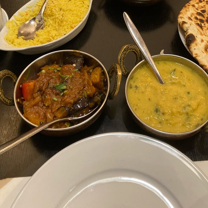 review photo of Pataka Lata baingon shared by @livvie on 09 Oct 2021 - review