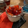 Red Fox kitchen&pub since 1981