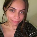 saruhpug @saruhpug profile image