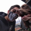 danielbautista @danielbautista profile image