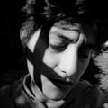amparoandreoli @amparoandreoli profile image