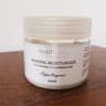 Healthway Natural Products
