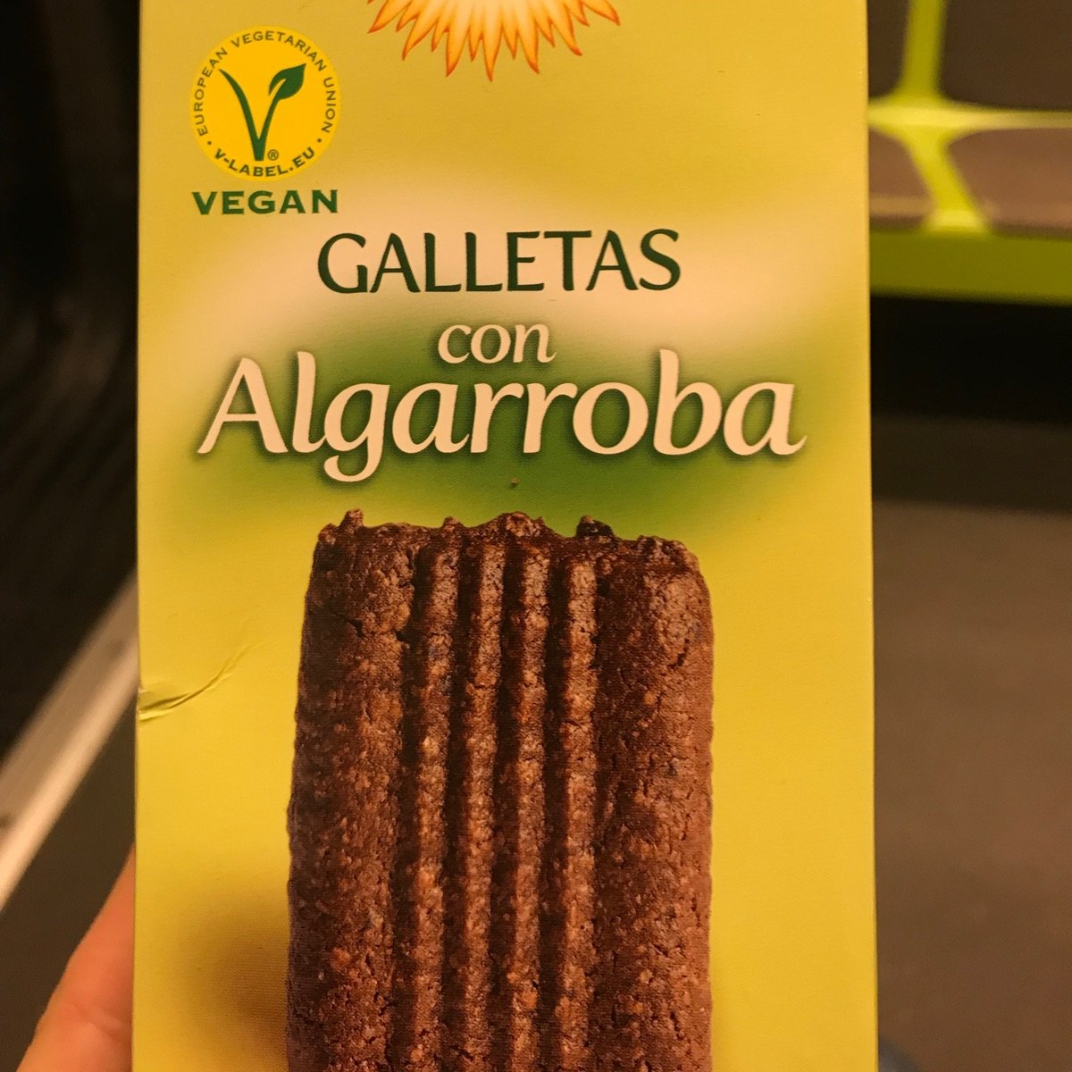 avalia-es-de-galletas-con-algarroba-da-biodarma-abillion