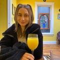 madisonemmelia @madisonemmelia profile image