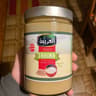 Al aràbia natural product
