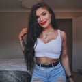 synystergrace @synystergrace profile image