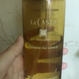 La Casta