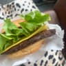 Shake Shack Stratford