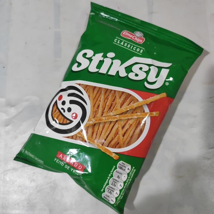 review photo of Growth suplemento Proteína De Soja Sabor Morango shared by @simonefernandes on 07 May 2022 - review