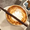 Bar Gelateria Italia 61