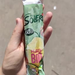 Frigo