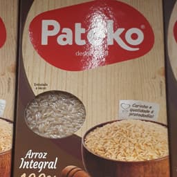 Pateko