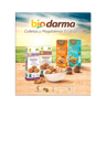 Biodarma