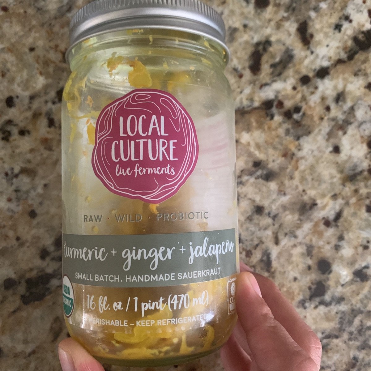 local-culture-tumeric-ginger-jalape-o-sauerkraut-reviews-abillion