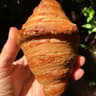 Pastisseria Muñoz